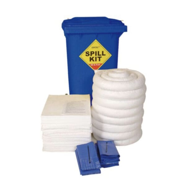 240l-wheeled-bin-spill-kit