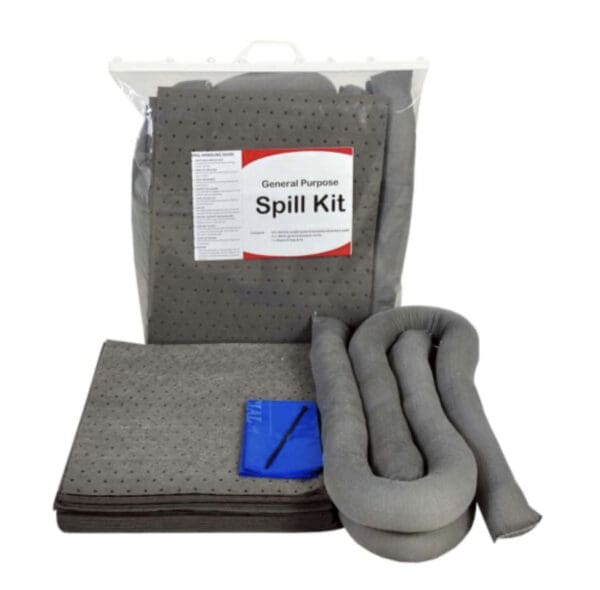 40l-spill-kit