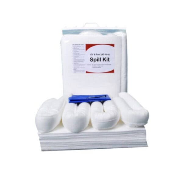 40l-spill-kit-double-weight-pads