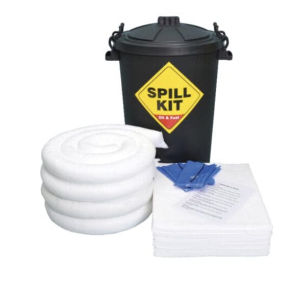 90l-bin-spill-kit