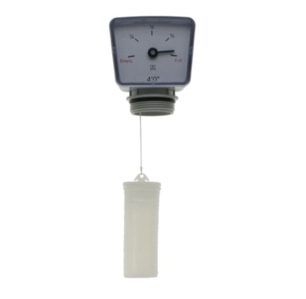 afriso-float-gauge