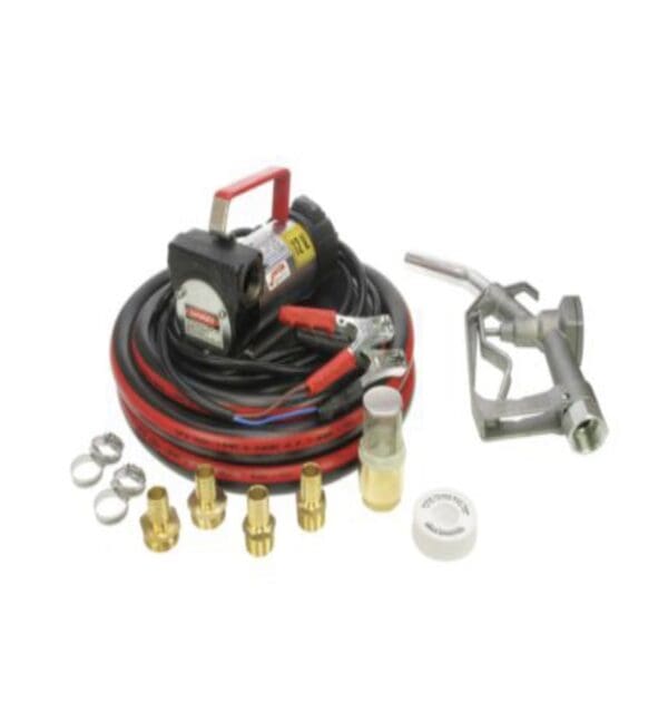 bare-battery-pump-kit