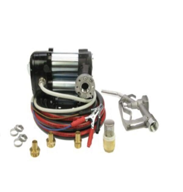 battery-bi-pump-kit