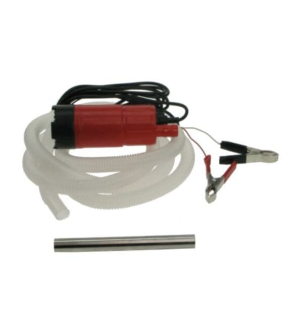 battery-submersible-pump-kit