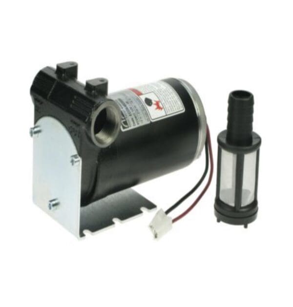 battery-transfer-pump