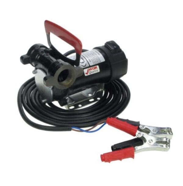 battery-transfer-pump-62l:min