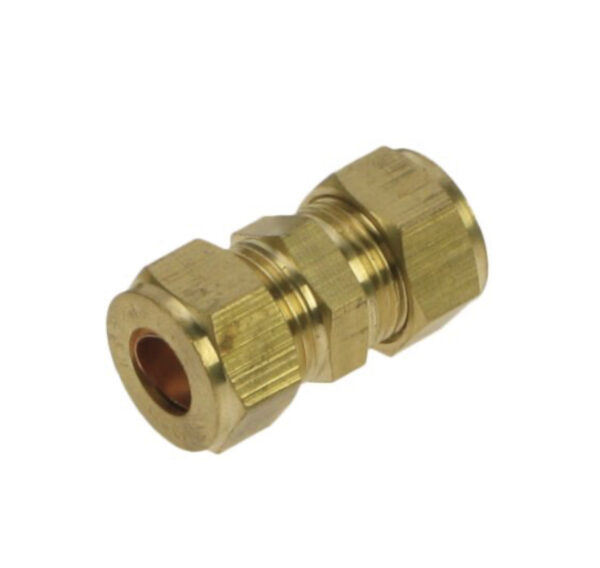 brass-compression-straight-reducer