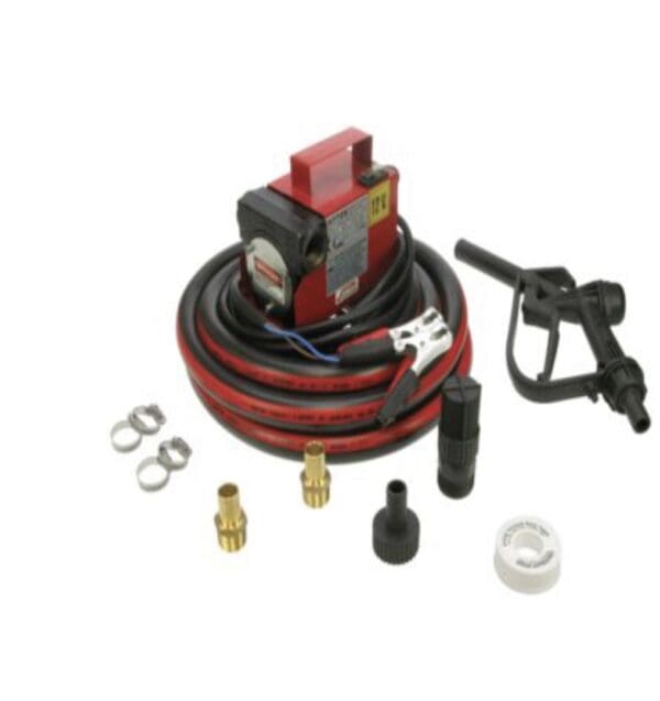 cased-battery-pump-kit