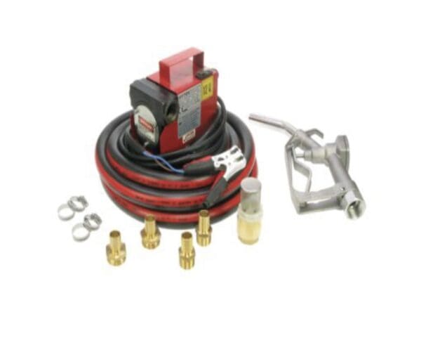 cased-battery-pump-kit-metal