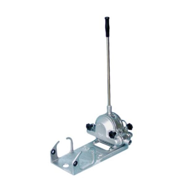 diaphragm-hand-pump-high-capacity