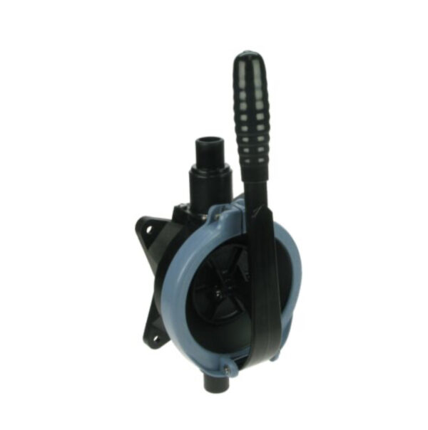 diaphragm-hand-pump-urchin