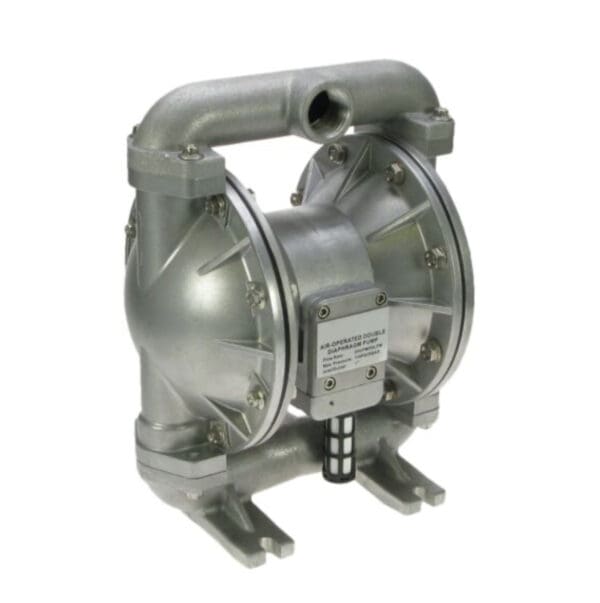 diaphragm-pump-air