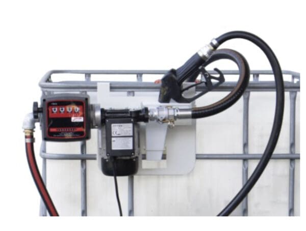 diesel-pump-kit-ibc-mount