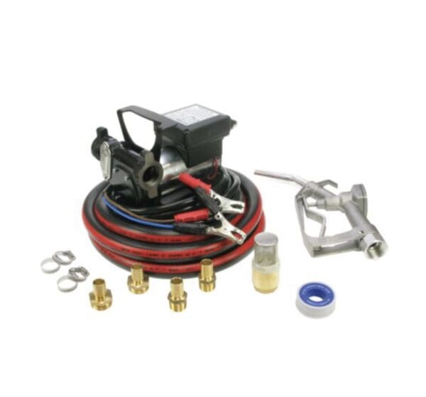 dual-voltgae-battery-pump-kit