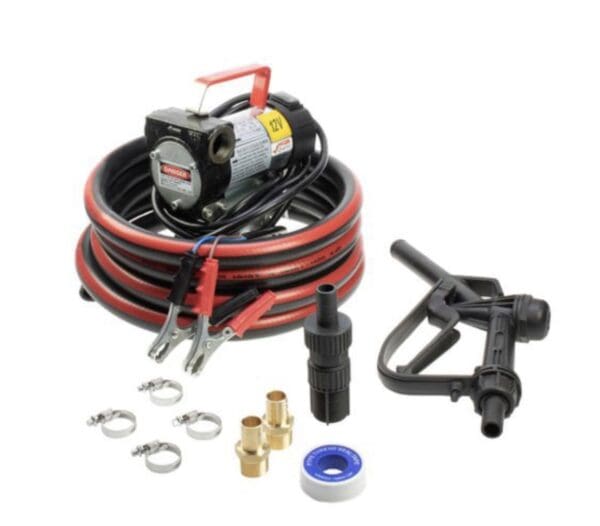 economy-battery-pump-kit