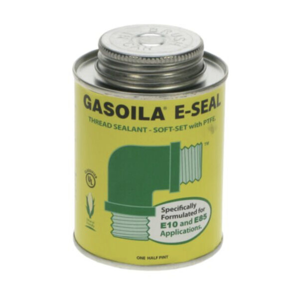 gasoila-thread-seal