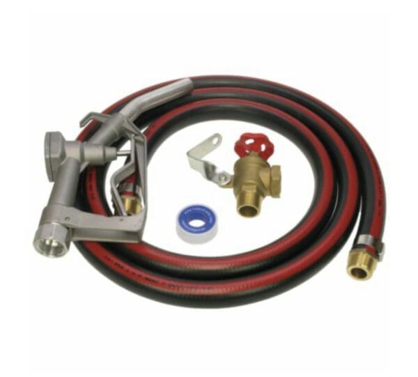 gravity-feed-hose-kit