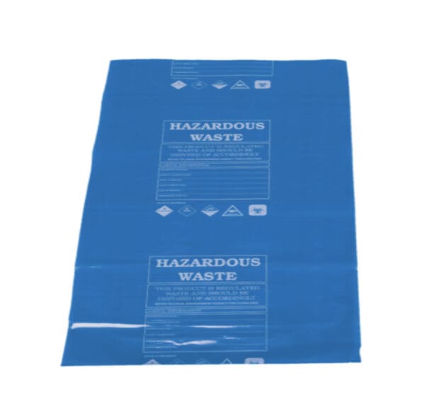 hazardous-waste-dispoal-bags