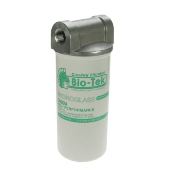 high-capacity-bio-filter