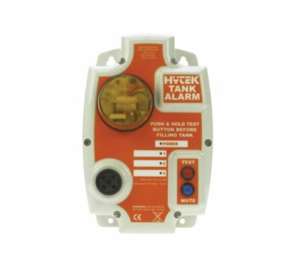 hytek-3-channel-tank-alarm