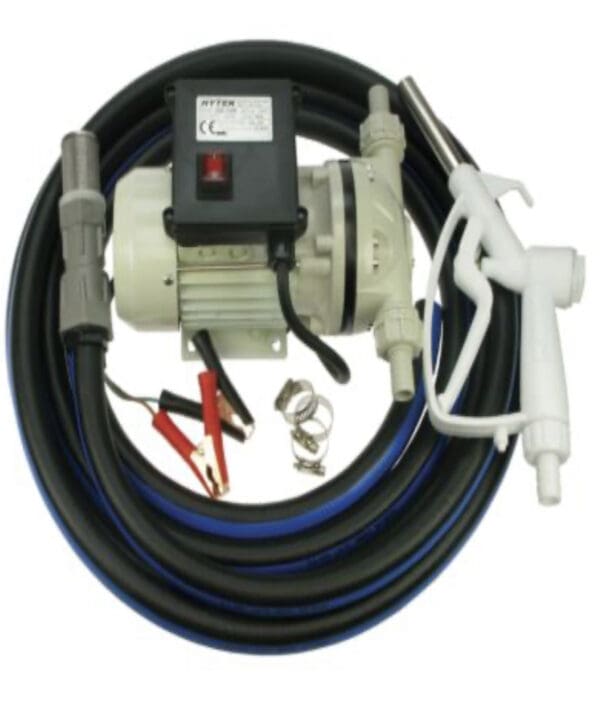 hytek-adblue-portable-pump-kit