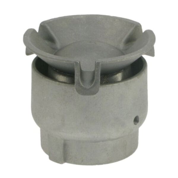 hytek-aluminium-vent-cap