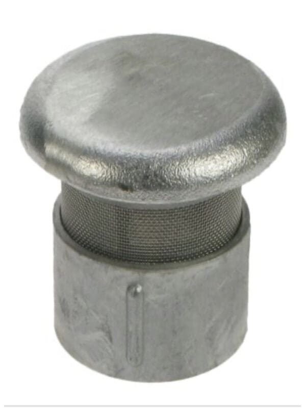 hytek-aluminium-vent-cap-petrol