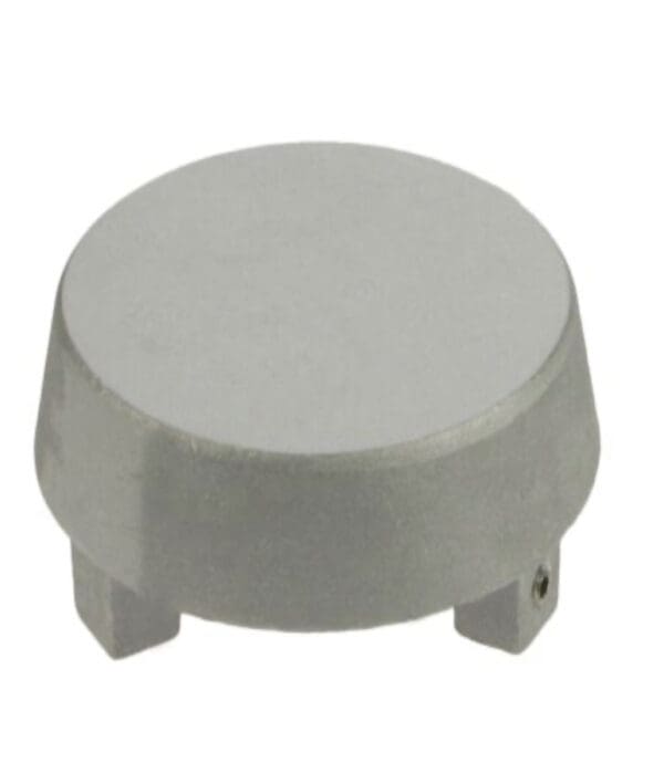 hytek-aluminium-vent-cap-screwfix