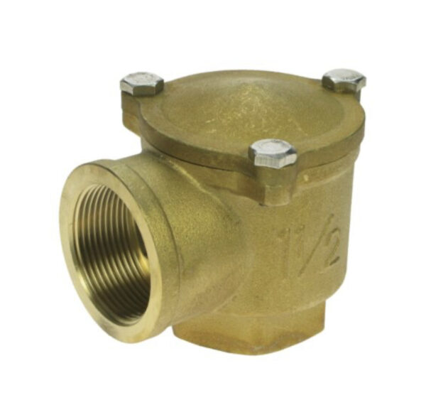 hytek-angle-check-valve