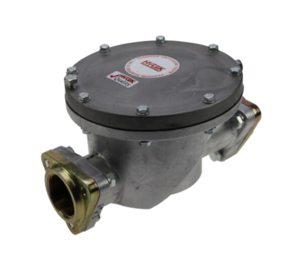 hytek-anti-syphon-valve-diesel