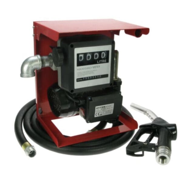 hytek-compact-diesel-pump