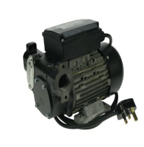 hytek-diesel-pump-56lpm