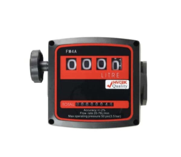 hytek-flow-meter