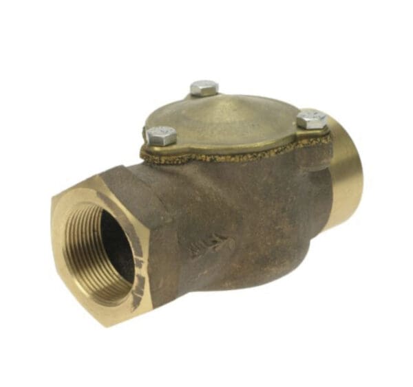 hytek-inline-check-valve