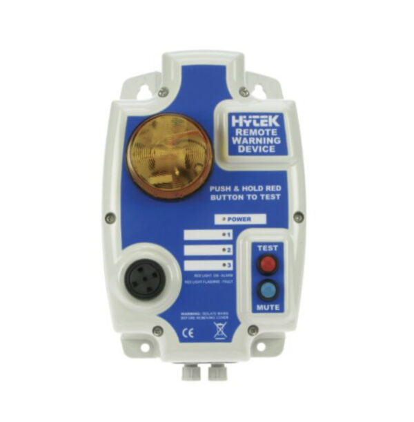 hytek-remote-warning-device