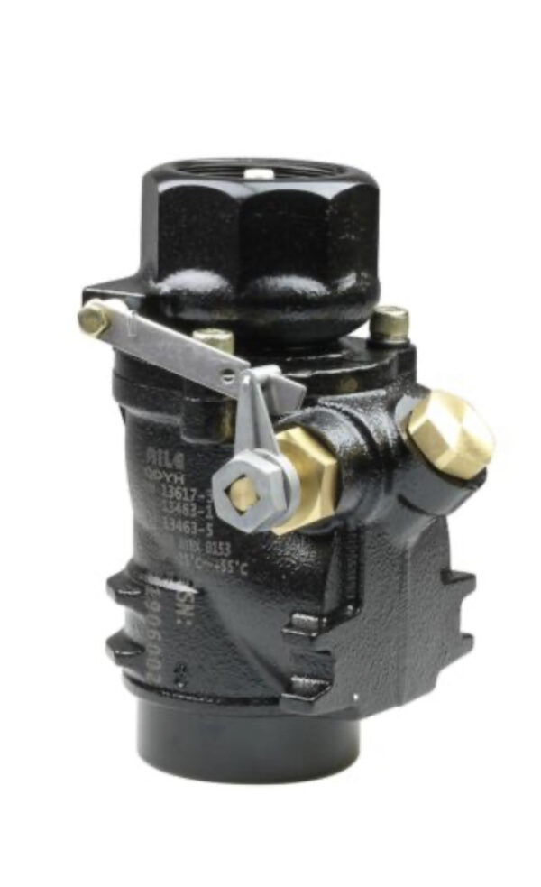 hytek-under-pump-shear-valve-2