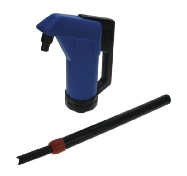 lever-hand-pump-adblue