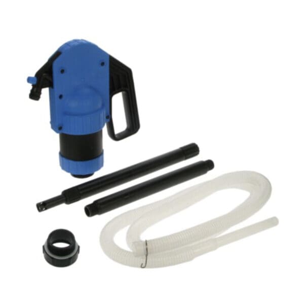 lever-hand-pump-kit-adblue