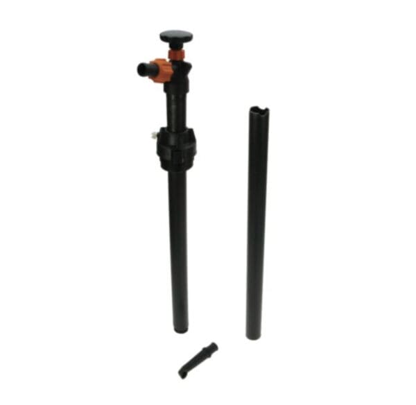 lift-hand-pump