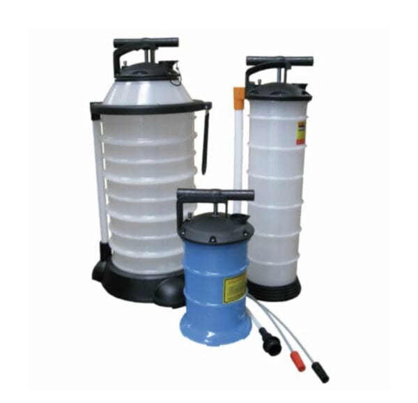 liquid-extraction-vacuum-pump