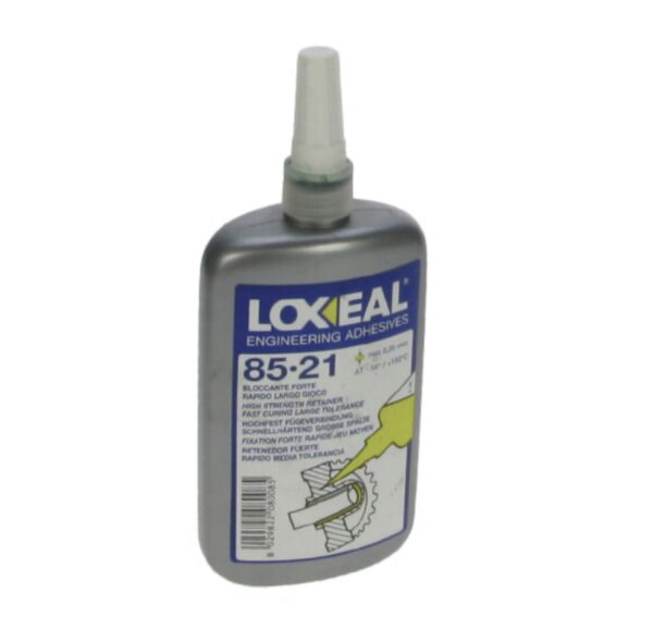 lokseal-adblue-thread-sealant