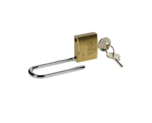 padlocks-for-fill-points-2