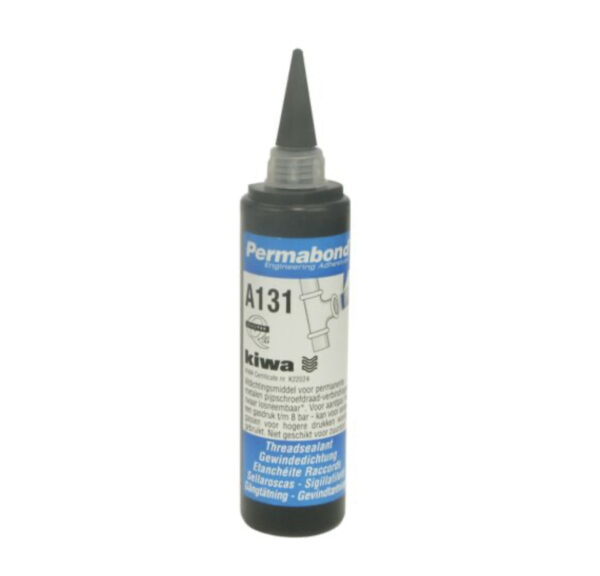 permabond-thread-sealant