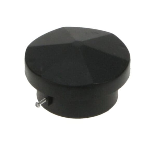 plastic-vent-cap