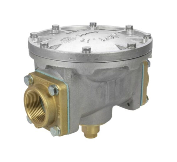 ridart-anti-syphon-valve-diesel-atex