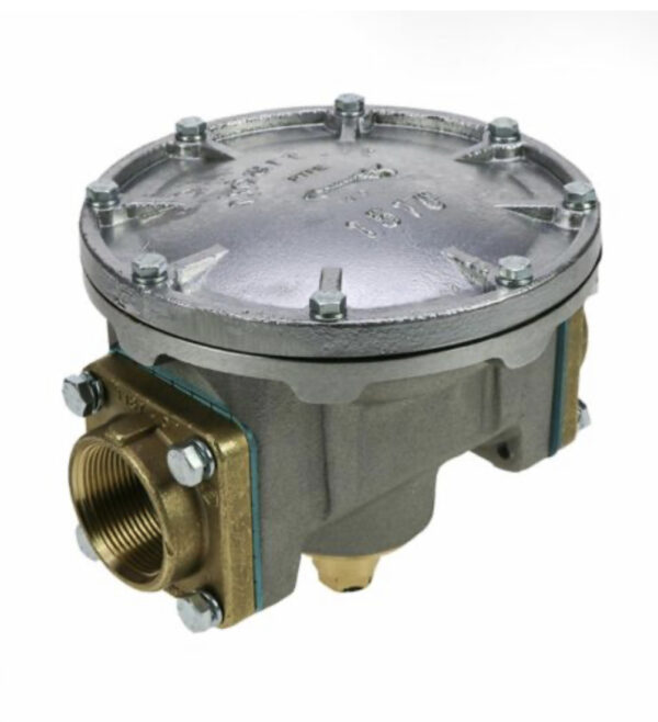 ridart-anti-syphon-valve-petrol-atex