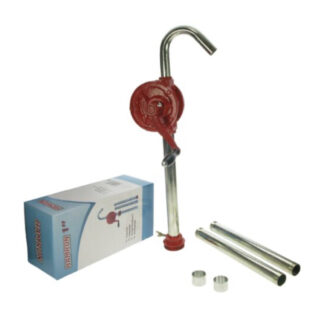 rotary-drum-hand-pump-2