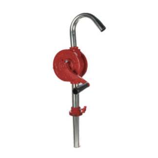 rotary-drum-hand-pump