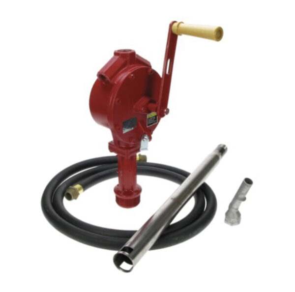 rotary-hand-pump-heavy-duty