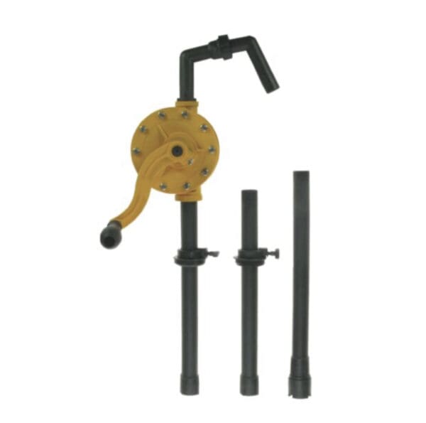 rotary-hand-pump-polypropylene